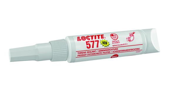 LOCTITE 577 thread sealant 50 g