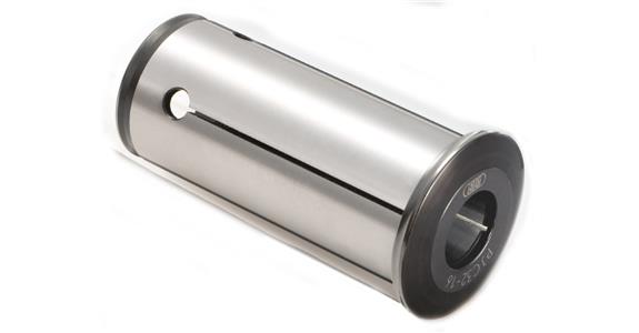 Reducing sleeve PJC32-25