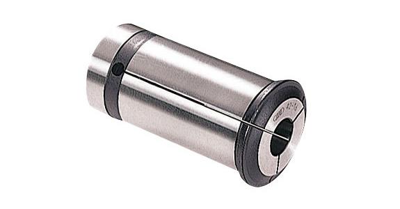 Reducing sleeve C20-14