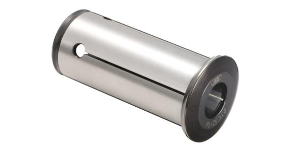 Reducing sleeve PJC20-15