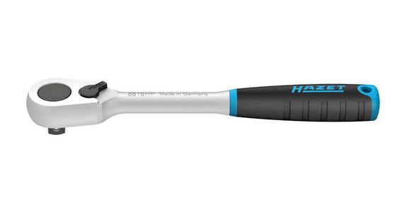 Reversible ratchet 3/8 inch 8816HP 200 mm