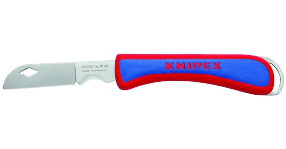 Electrician's folding knife type 16 20 50 SB