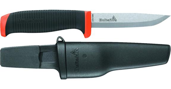 Hultafors craftsman's knife HVK GH