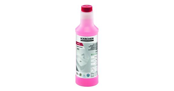 Maintenance cleaner CA 20 R Eco 0.5 litres