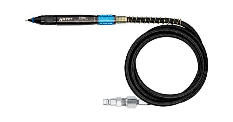 1078467001 Pneumatická gravírovací jehla 9035G-1