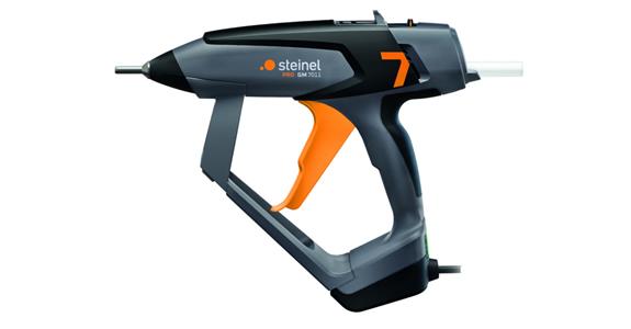 GLUEMATIC 7011 glue gun