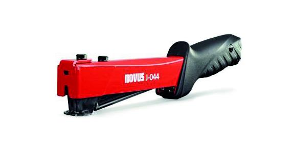 Hammer tacker NOVUS J 044 G