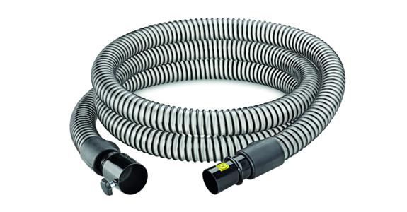 Hose PU DN40 5 m