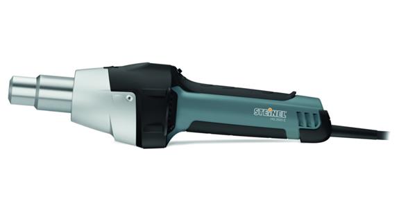 HG 2620 E hot air blower
