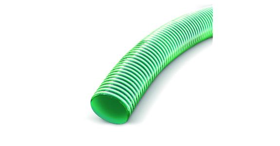 Intake hose L=5 m