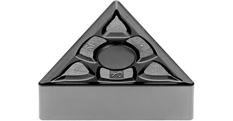 1018598204 Vyměnitelná břitová destička TNMG 160408-FM1 ACM25T-1