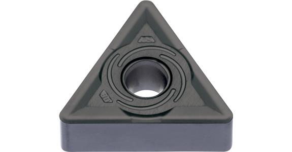 Vyměnitelná břitová destička ATORN TNMG 160408-MM1 APM20T-1
