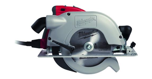 SCS65Q circular saw