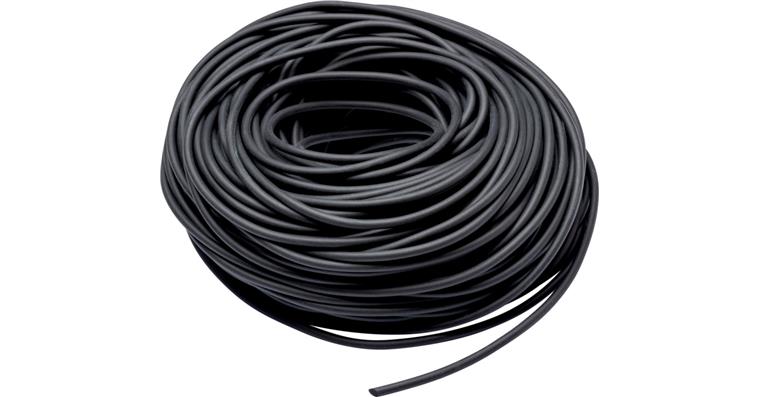 1028206201 Těsnicí šňůra ATORN, průměr 4 mm, délka 50 m