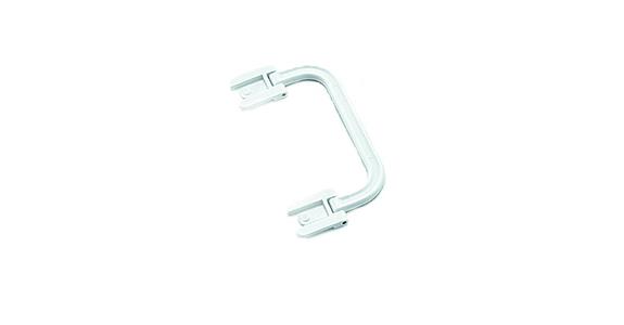 COF handles for trays 2.0 white