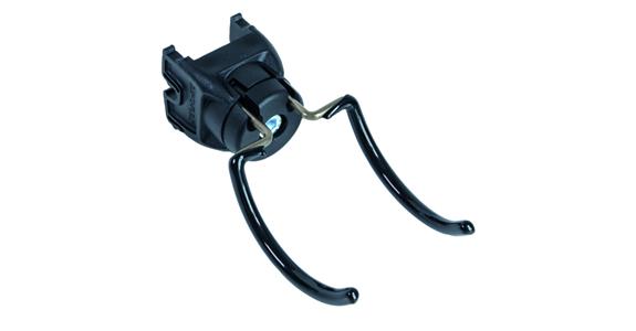 COF hook type R 30