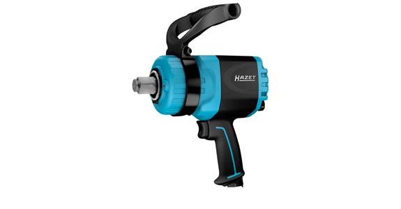 Pneumatic impact wrench 9013TT 3/4 inch square drive