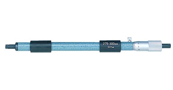 2-point internal micrometer 675-700 mm reading 0.01 mm