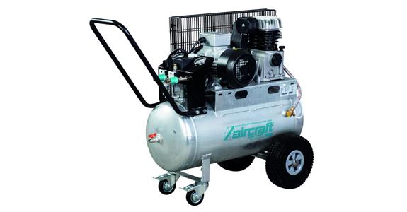 Compressor AIRPROFI 503/50 P