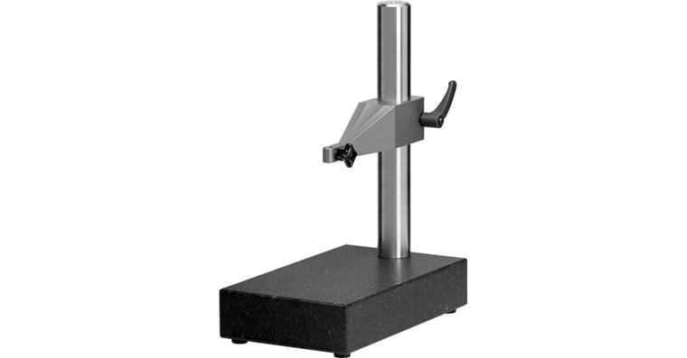 1095011675 Měřicí stůl s pevným ramenem, deska 250x150 mm