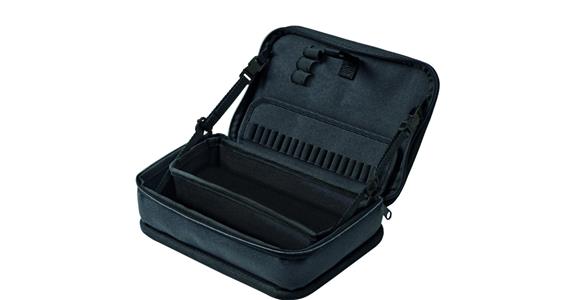 Functional bag 7209Nk-2002E