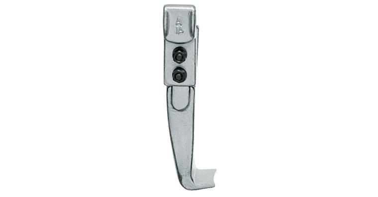 1001145596 Puller hook size C 300 mm 1120557