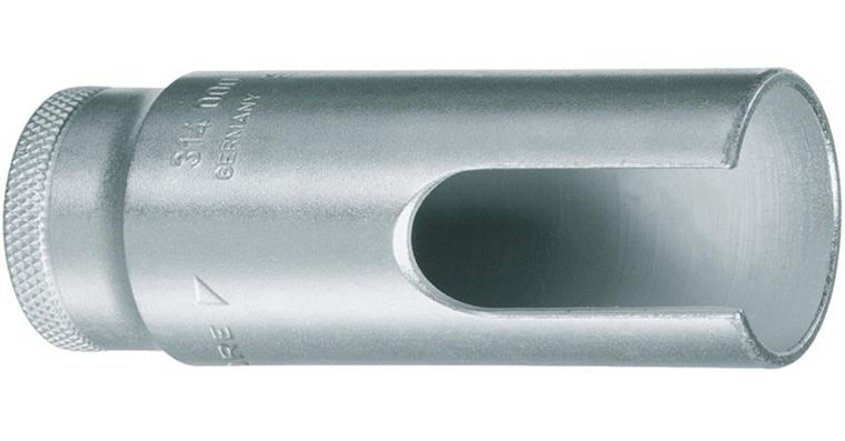 1001135839 Angle valve socket wrench 82 mm 1147471