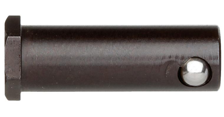 1001135155 wheel bolt for 230020 1154540
