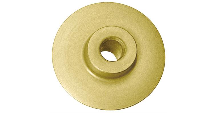 1001135146 Cutting wheel for stainless steel tubes for 230311 231011 1154710