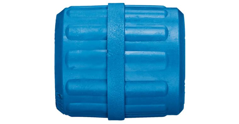 1001135162 pipe cutter 4-32 mm 1439510