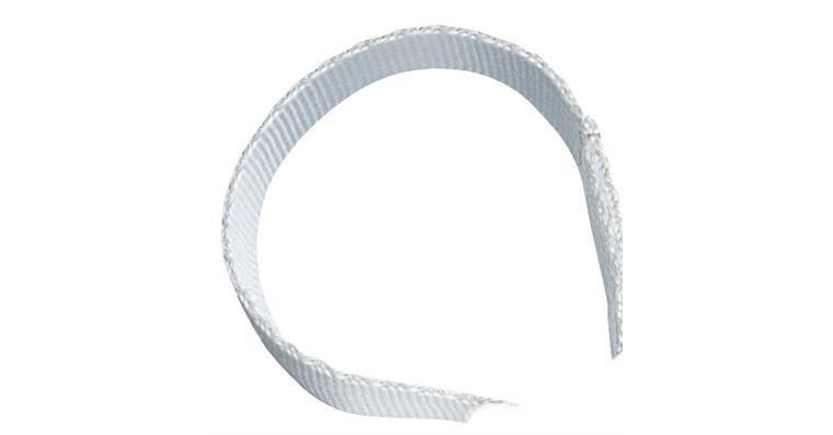 1001135051 spare belt 1468316