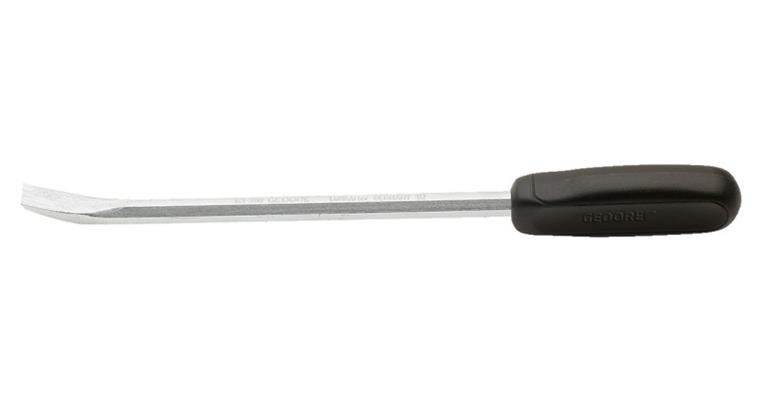 1001121252 pry bar with PVC handle 390 mm 1471937