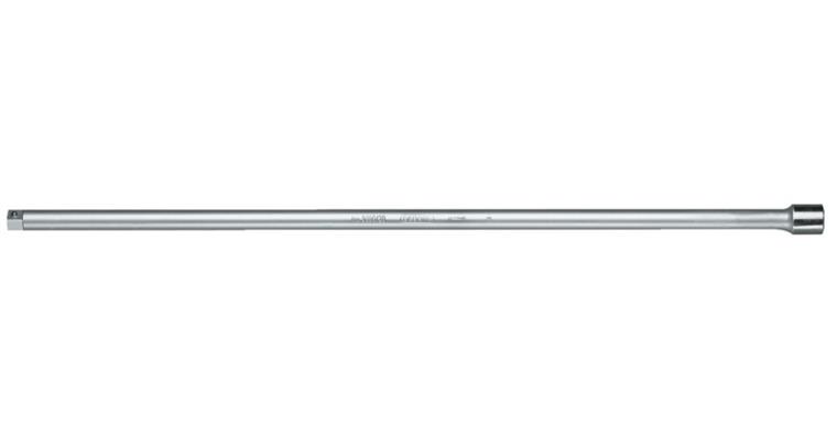 1001106884 extension 3/8 inch 500 mm 1476653