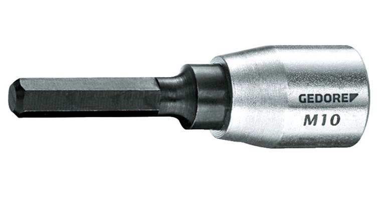 1001135868 M8 screwing and unscrewing tool 1523198
