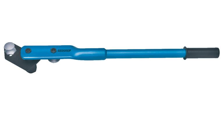 1001136361 bending lever 20-25 mm 2293722