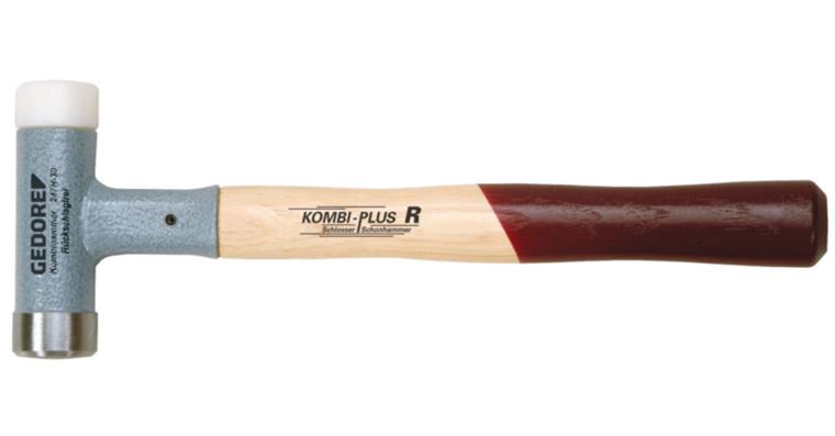 1001121190 KOMBI-PLUS R hammer 1687883