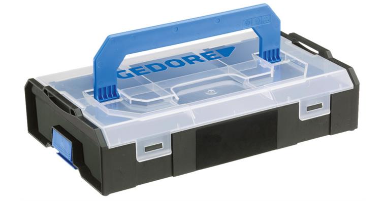 1001109598 L-BOXX Mini empty incl. divider assortment 2950529