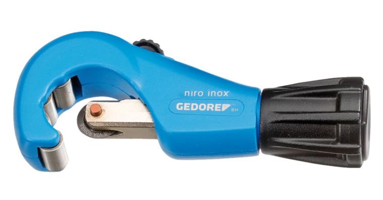 1001109748 pipe cutter for stainless steel pipes 3-35 mm 2964066