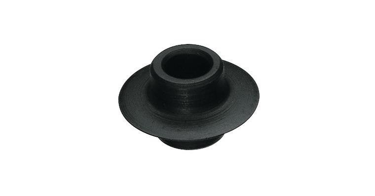 1001135078 Cutting wheel for 220020 222020 4503750