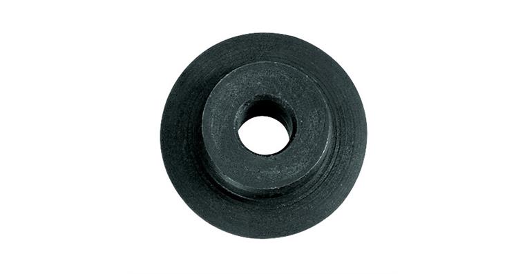 1001135143 Cutting wheel for 230020 4504800