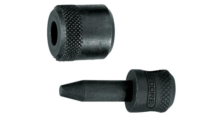 1001135239 Calibration tool 18 x 1 mm 4506500