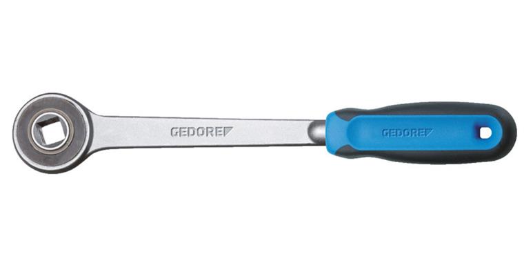 1001135927 ratchet 1/2 inch 4513120