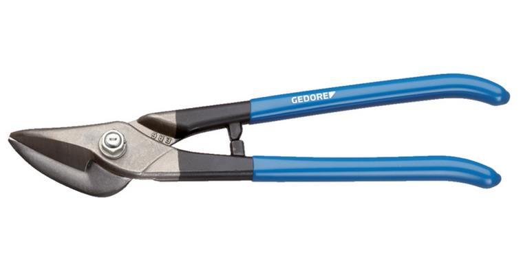 1001135959 Ideal shears 260 mm left-hand cutting 4515090