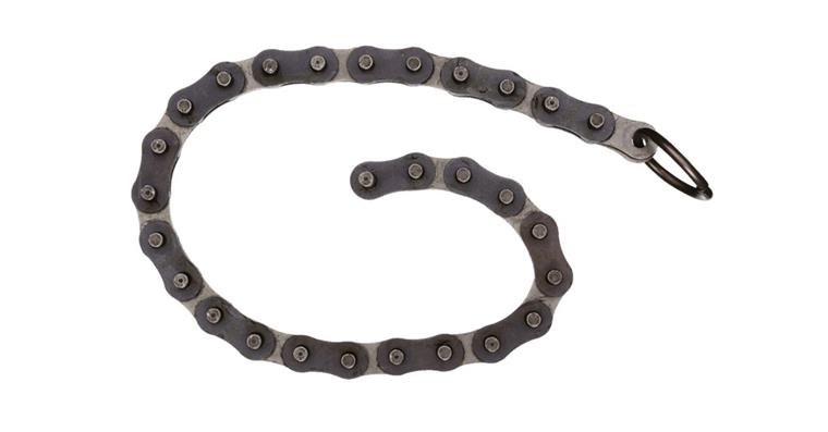 1001135021 Spare chain BOSS 4535280