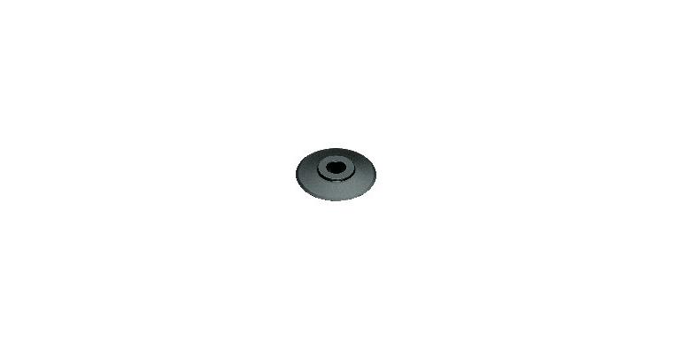 1001109747 Cutting wheel for 210015 4536410