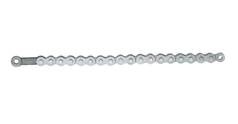 1001135033 Replacement chain 2-12 inch 4549070