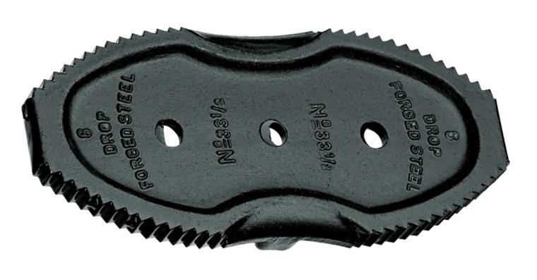 1001135038 spare jaws 1.1/2-8 inch 4549660
