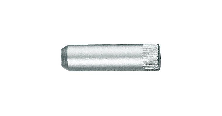 1001135086 wheel bolt for 220020 222020 4552450