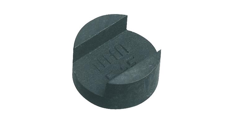 1001135205 setting gauge metric for flares E+F and thrust piece 180 degrees 4557920