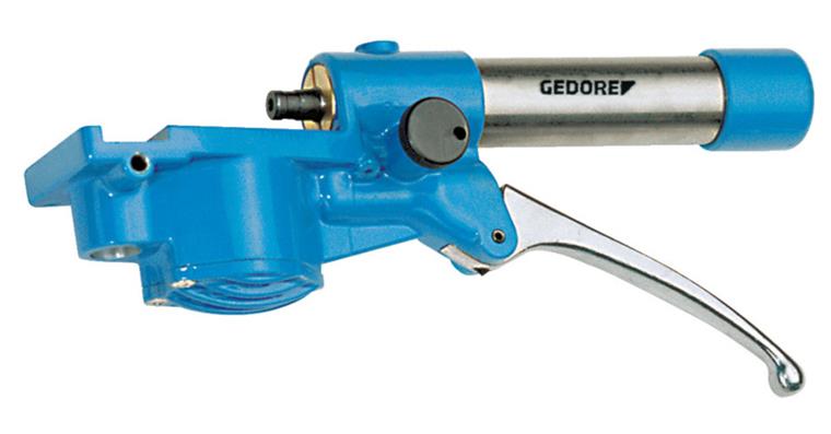 1001135420 Hydraulic basic tool 4635310